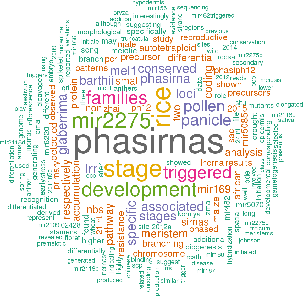 Sort By - Hsa Let 7a 3p 5p 3 Utr (1157x1133), Png Download