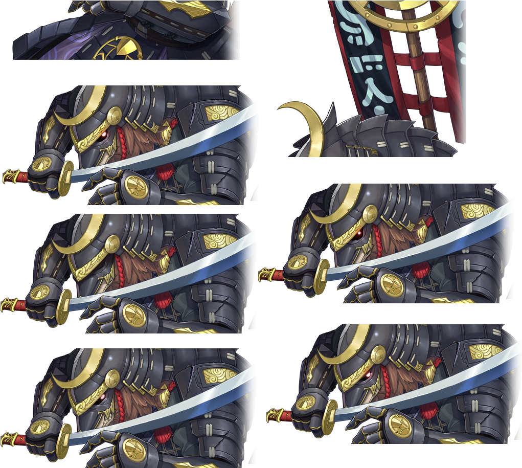 Click For Full Sized Image Kurokawa - Diving Equipment (1024x1024), Png Download