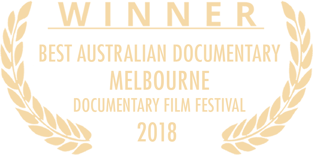 Kangaroo The Movie - Film Festival Laurels (1249x809), Png Download
