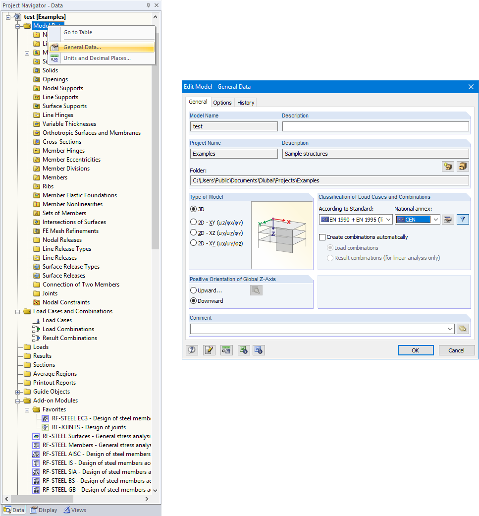 Why Are Wind And Snow Load Generator Greyed Out In - Computer Icon (988x1040), Png Download