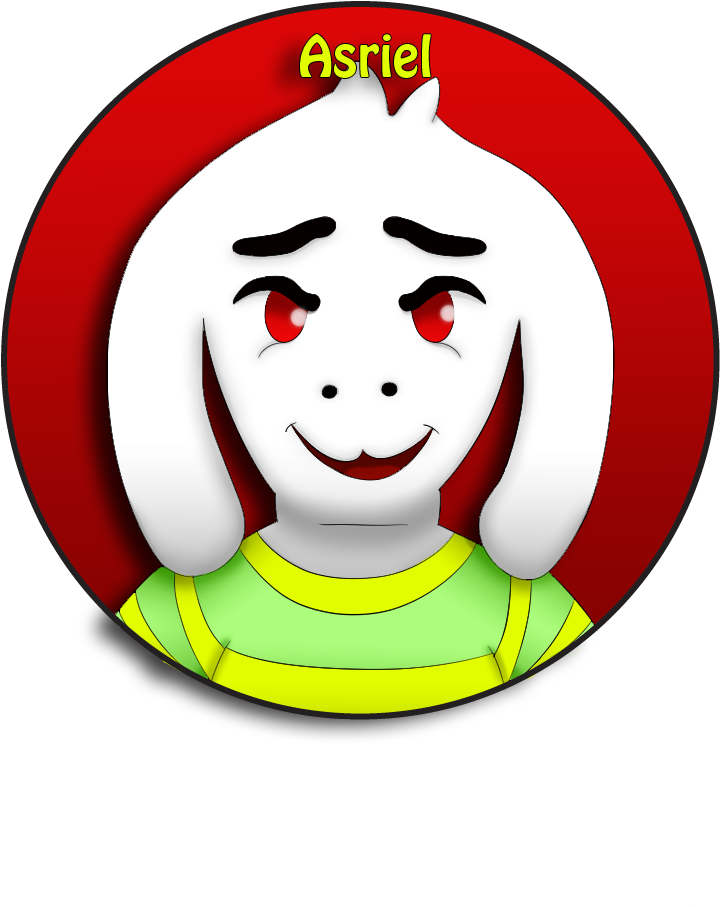 25" Or (771x1032), Png Download