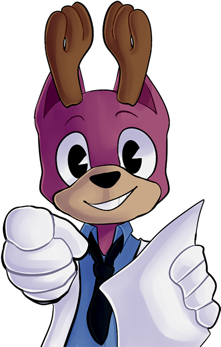 We Need Your Help In Battling Against A Threat Much - Cartoon (522x700), Png Download