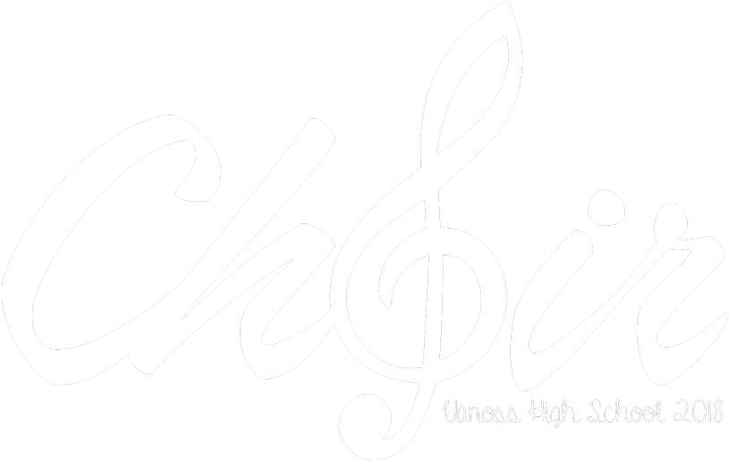 Vanoss Cho-032 - Sketch (975x1388), Png Download