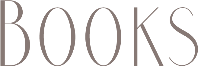 Titles-13 - Calligraphy (968x593), Png Download