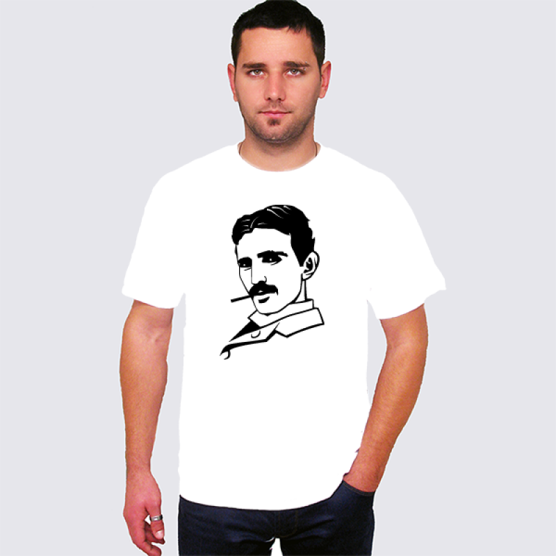 Smp Negeri 3 Jombang (800x800), Png Download