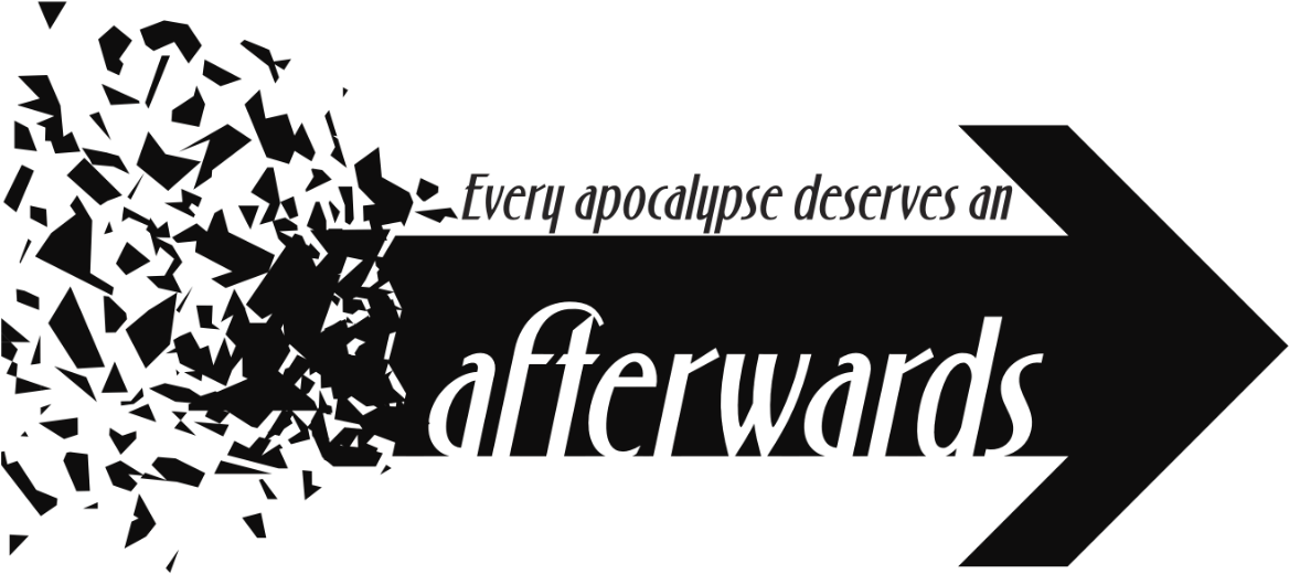 Post 895 0 08009400 1471501981 Thumb - Graphic Design (1200x600), Png Download