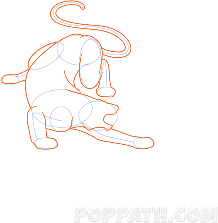 1000 X 1000 6 - Illustration (1000x1000), Png Download