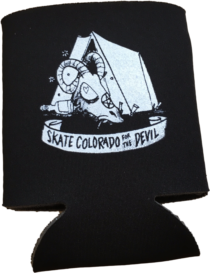 Whiskey Tee Distribution - Clipper (1024x1024), Png Download