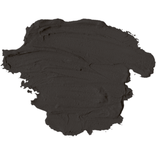 Blak Brow - Highlighter (533x533), Png Download