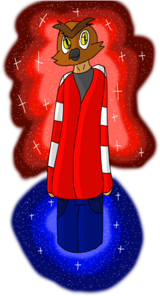 *evan/vanoss* ✘ Your Gender *male * ✘ How Old Are You - Illustration (700x600), Png Download