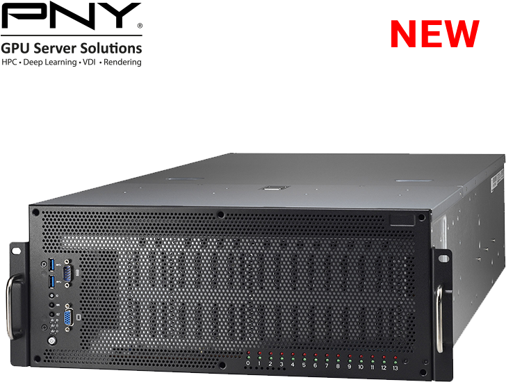 /data/products/article Large/983 20171116111203 (800x800), Png Download