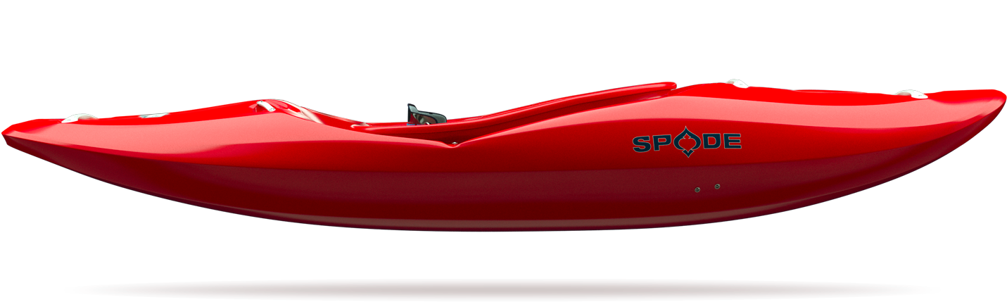 The Royal Flush - Inflatable Boat (1500x500), Png Download