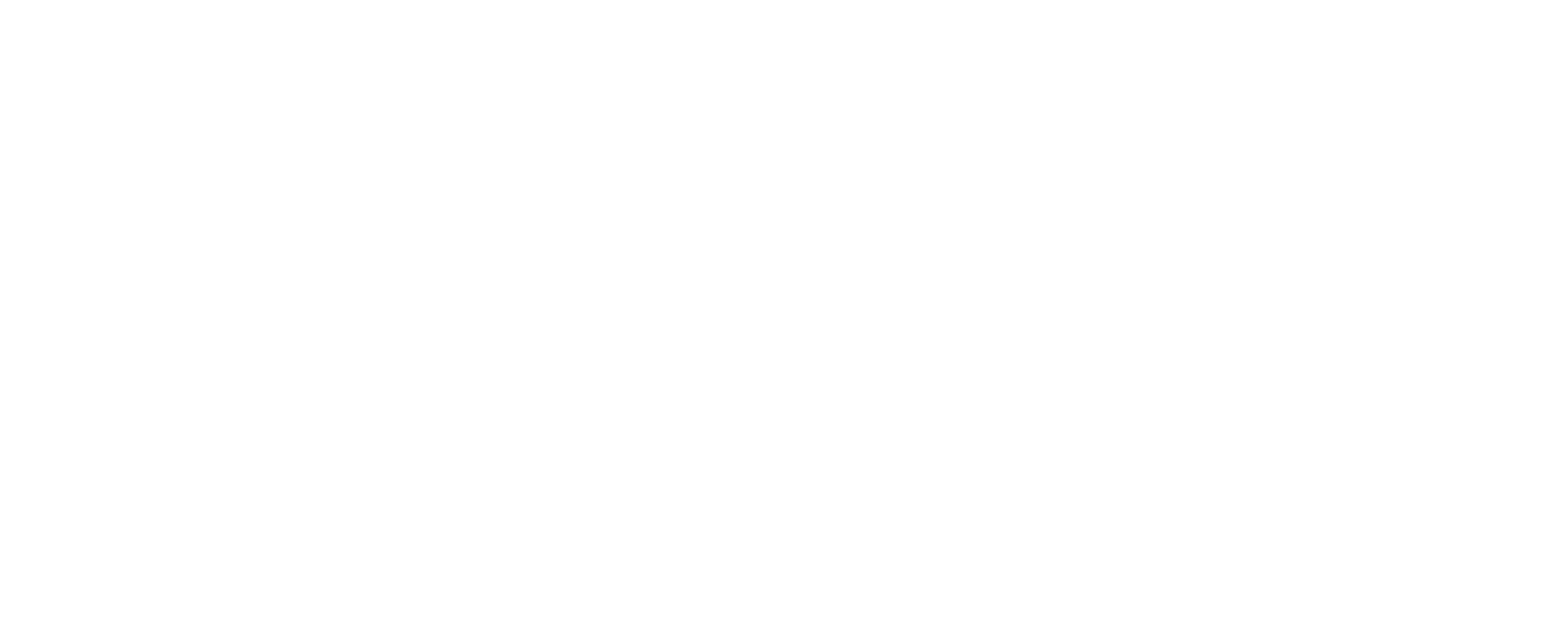 Price Reduced Ticking All The Boxes - Johns Hopkins Logo White (2472x1071), Png Download