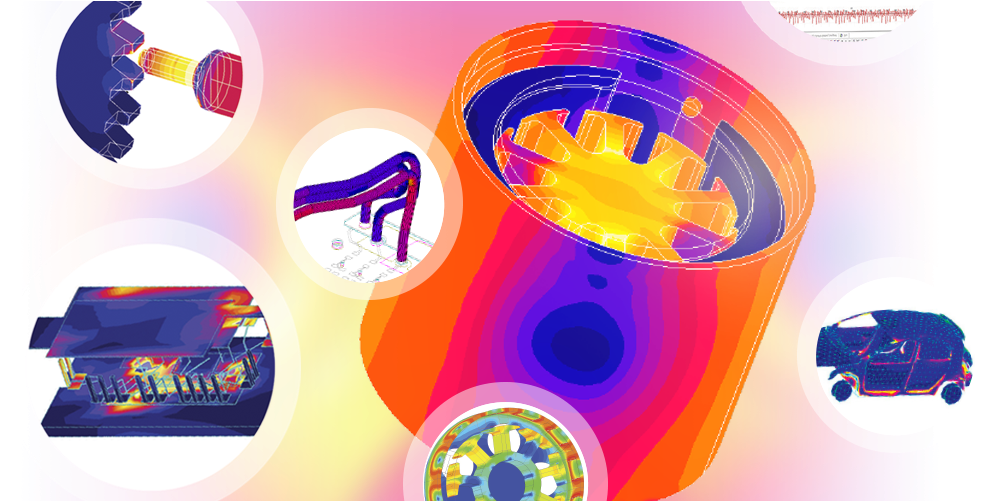 Flux Cedrat (1020x500), Png Download