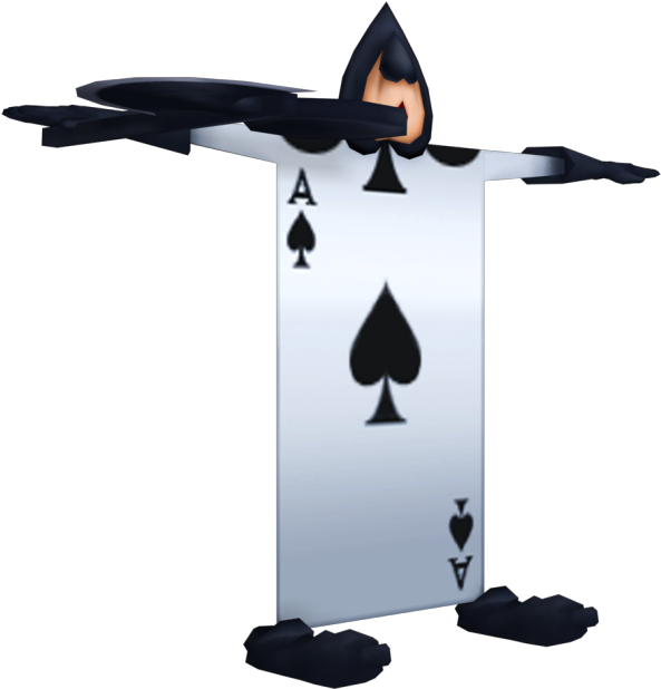 Download Zip Archive - Penguin (750x650), Png Download