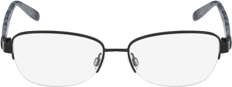 Altair A5037 - Glasses (1117x480), Png Download