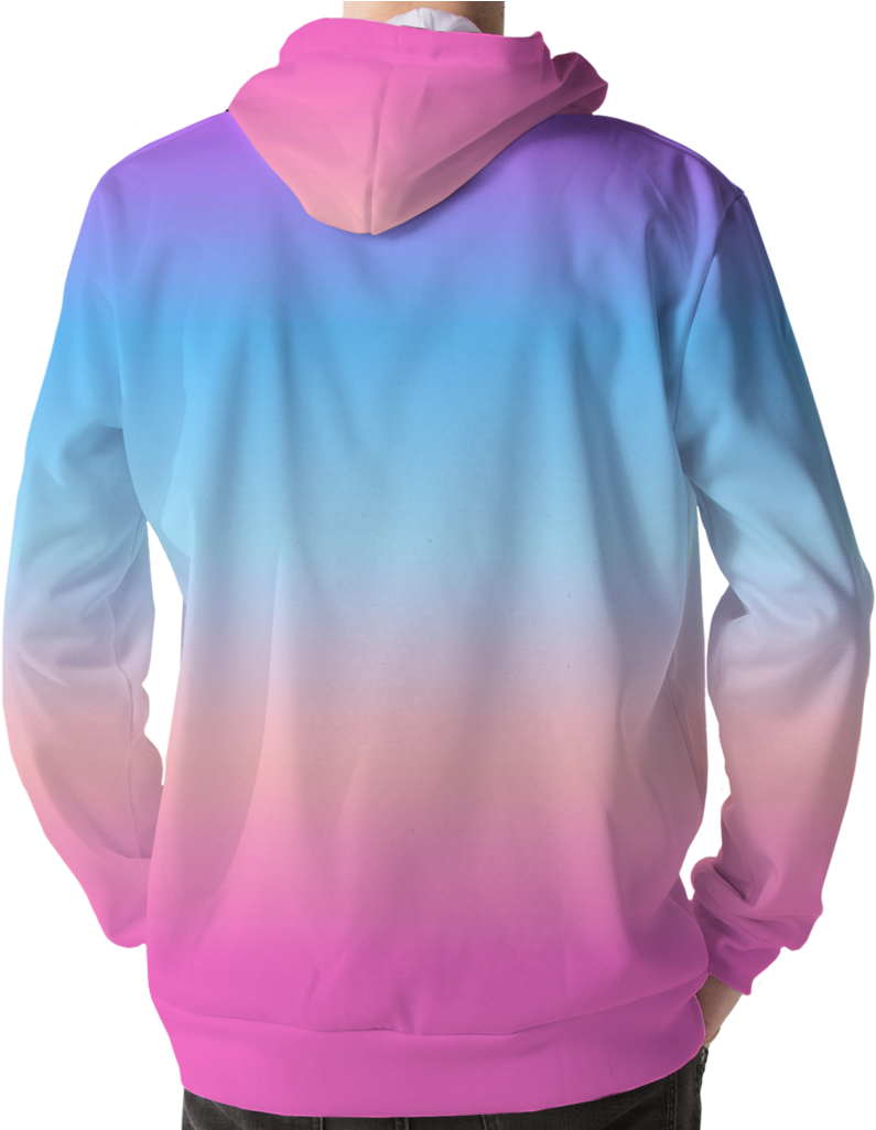 Sweatshirt (820x1024), Png Download