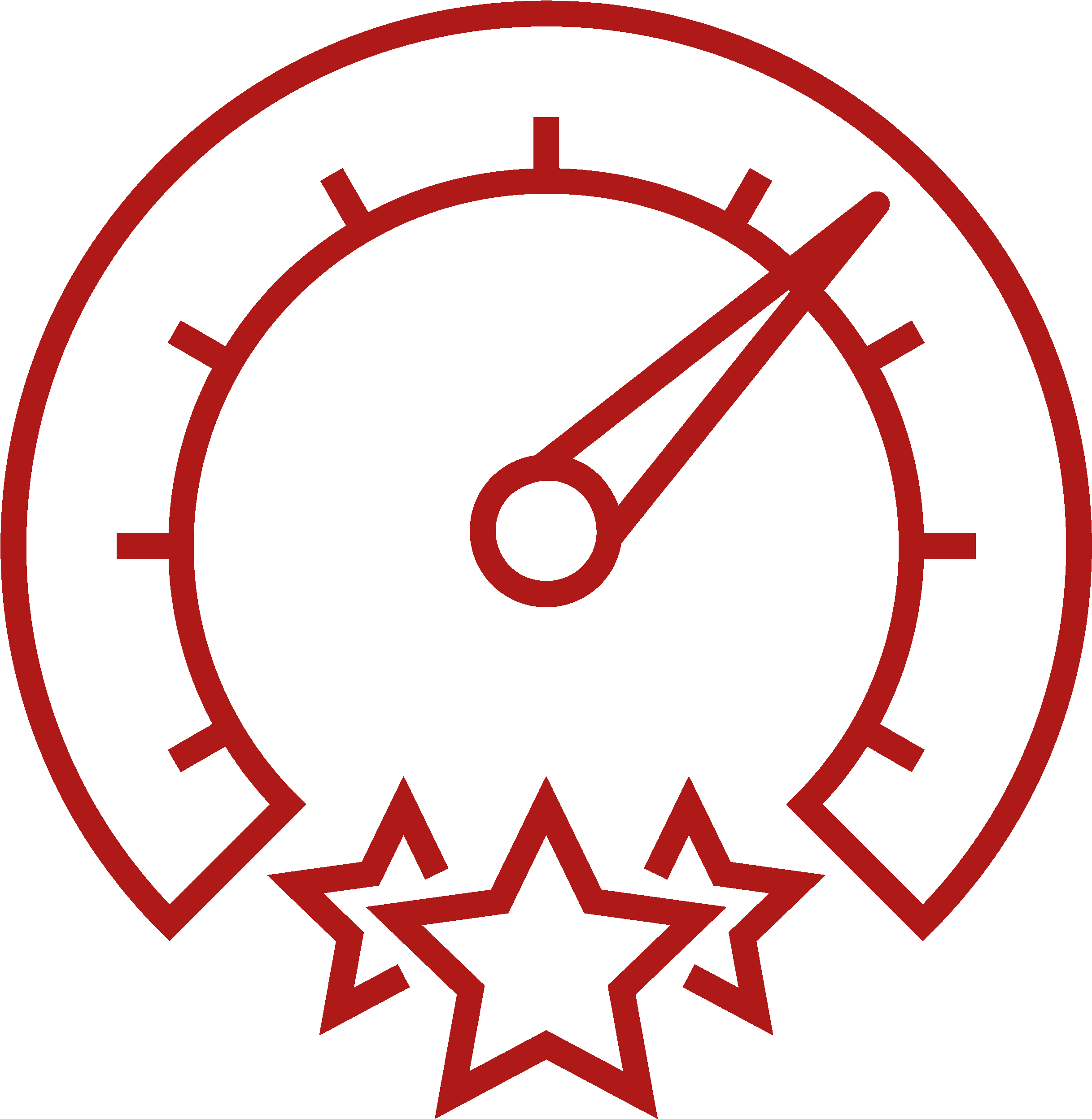 High Performance Teamwork - Capnography Waveforms (2845x2705), Png Download