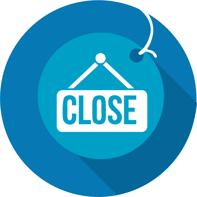 Communauté De Communes Cluses Arve Et Montagnes (639x638), Png Download