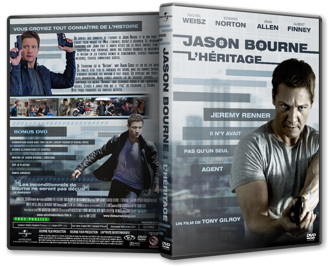 Si Vous Désirez Acquérir Ce Custom Pour Orner Vos Boitiers - Flyer (1276x964), Png Download