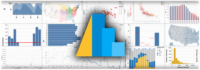 Altair Gallery - Diagram (800x418), Png Download