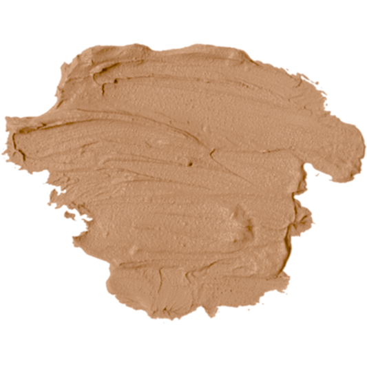 Blak Brow Blak Brow - Highlighter (533x533), Png Download