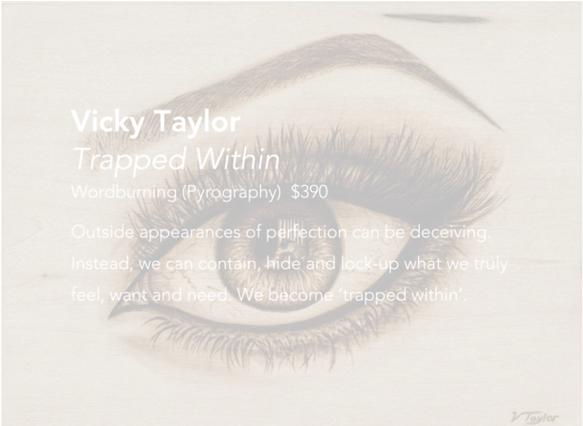 Gallery - Eyelash Extensions (916x469), Png Download