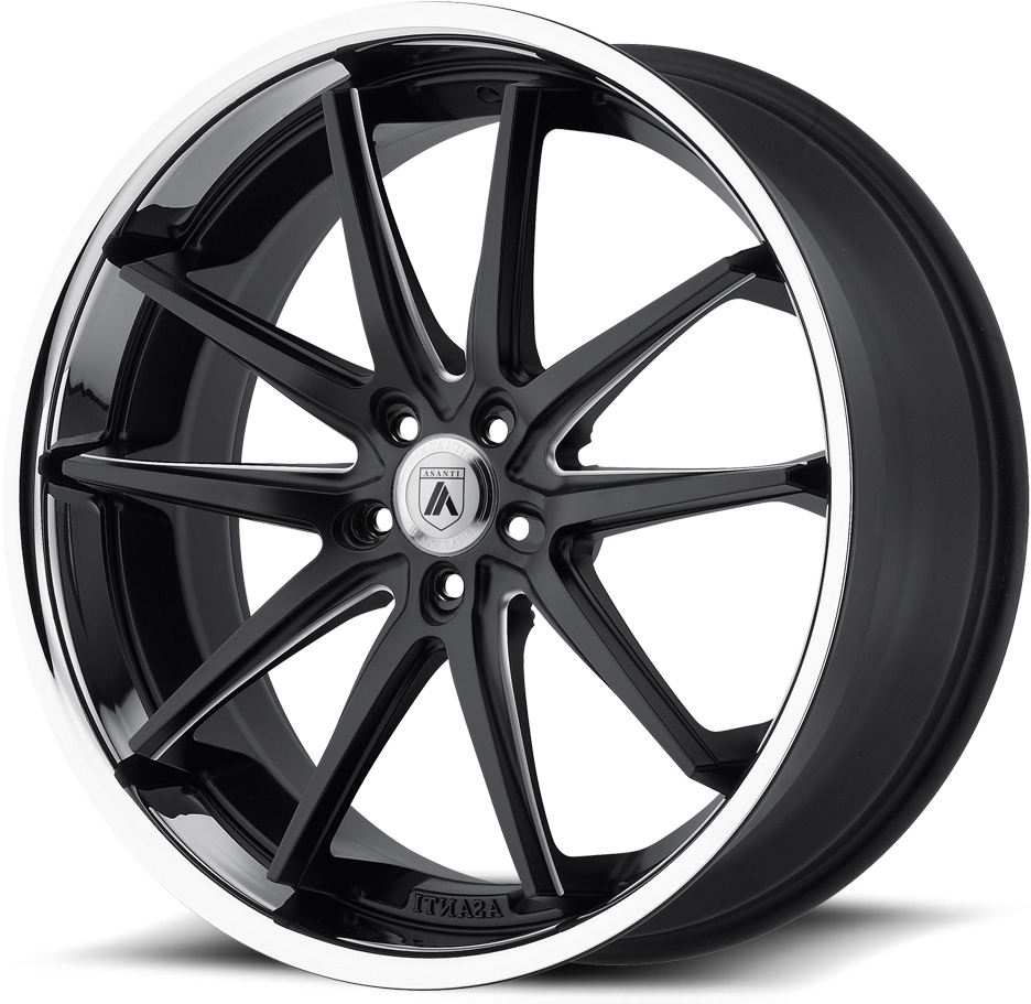 Abl-05 Altair - Asanti Abl 5 (1000x1000), Png Download