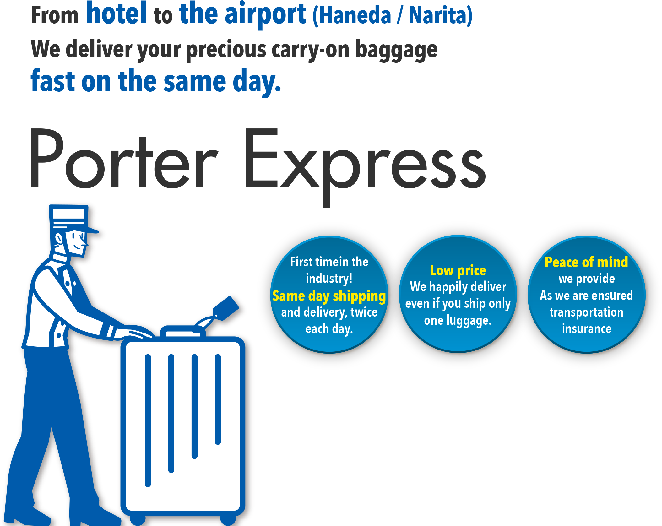 Search By Keyword - Circle (2186x1720), Png Download