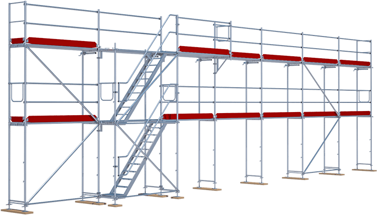 Numerous New Products, Especially For Inulation And - Shelf (750x500), Png Download