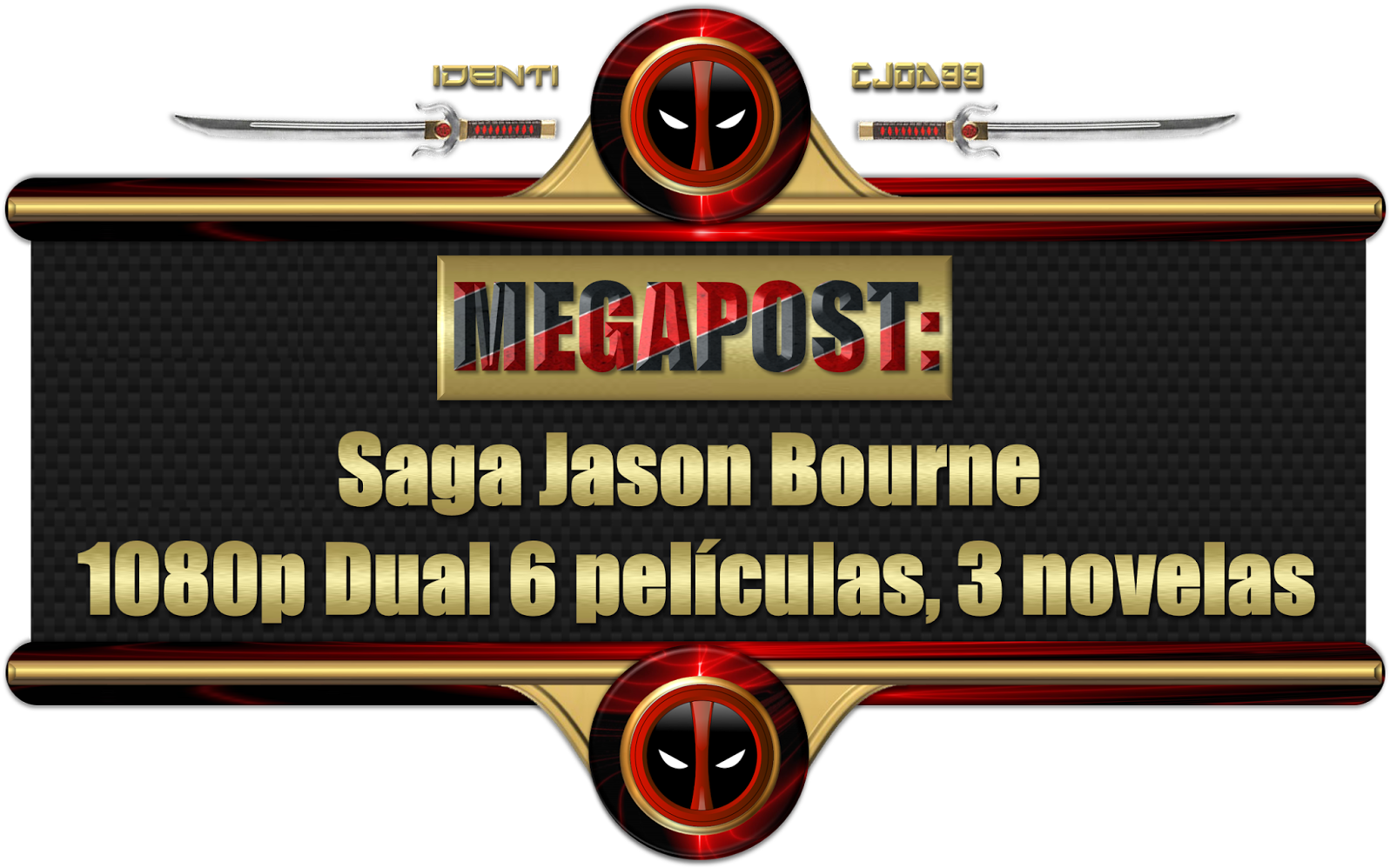 "un Hombre, Herido De Bala Y Al Borde De La Muerte, - Avni Er (1600x1090), Png Download