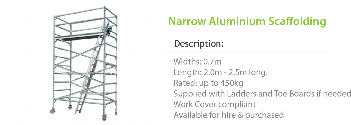 Image 2969137 Narrow Ally 09 - Transmission Tower (1838x846), Png Download