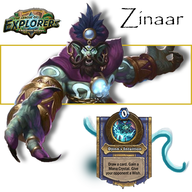 Temple Of Orsis - League Of Explorers (640x640), Png Download