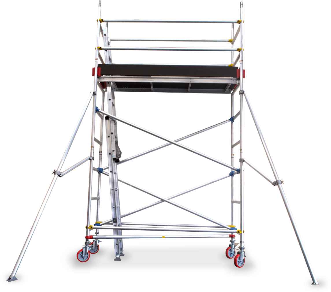 Download Pdf - Scaffolding (1146x1012), Png Download