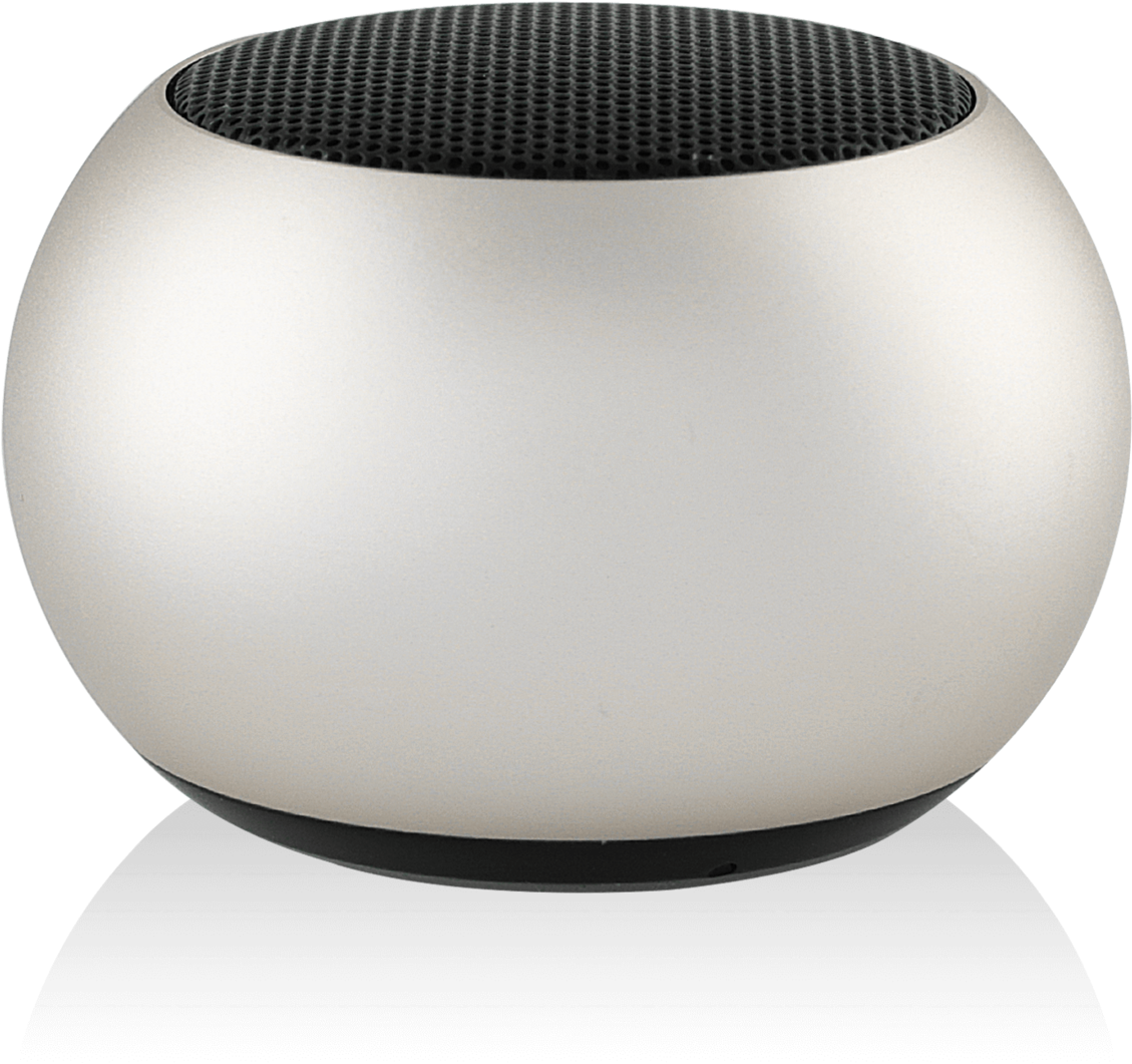 Platinum Heavy Metal Solo - Coffee Table (2048x2048), Png Download