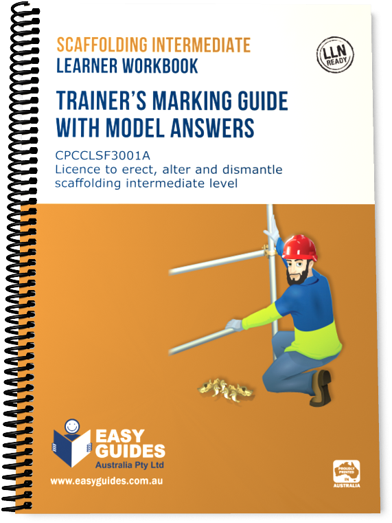 Hr Sca Int Tmg - Running Across Finish Line (800x800), Png Download