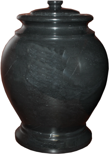 Skip To The End Of The Images Gallery - Earthenware (583x700), Png Download