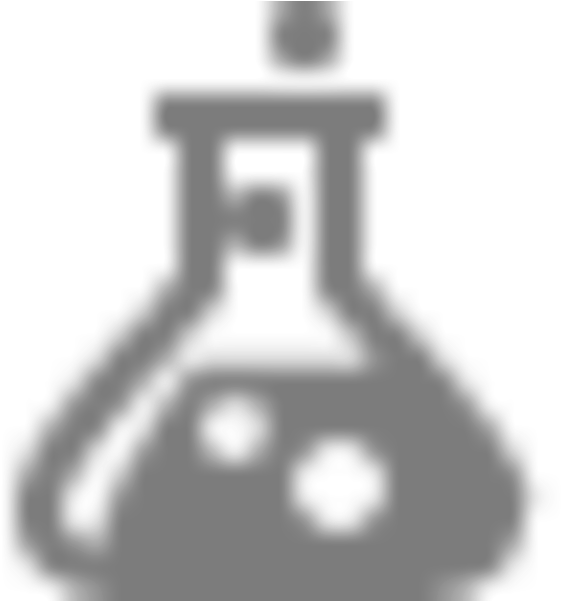 Science Icon Transparent (600x600), Png Download