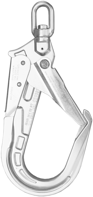Diagonal Pliers (419x800), Png Download