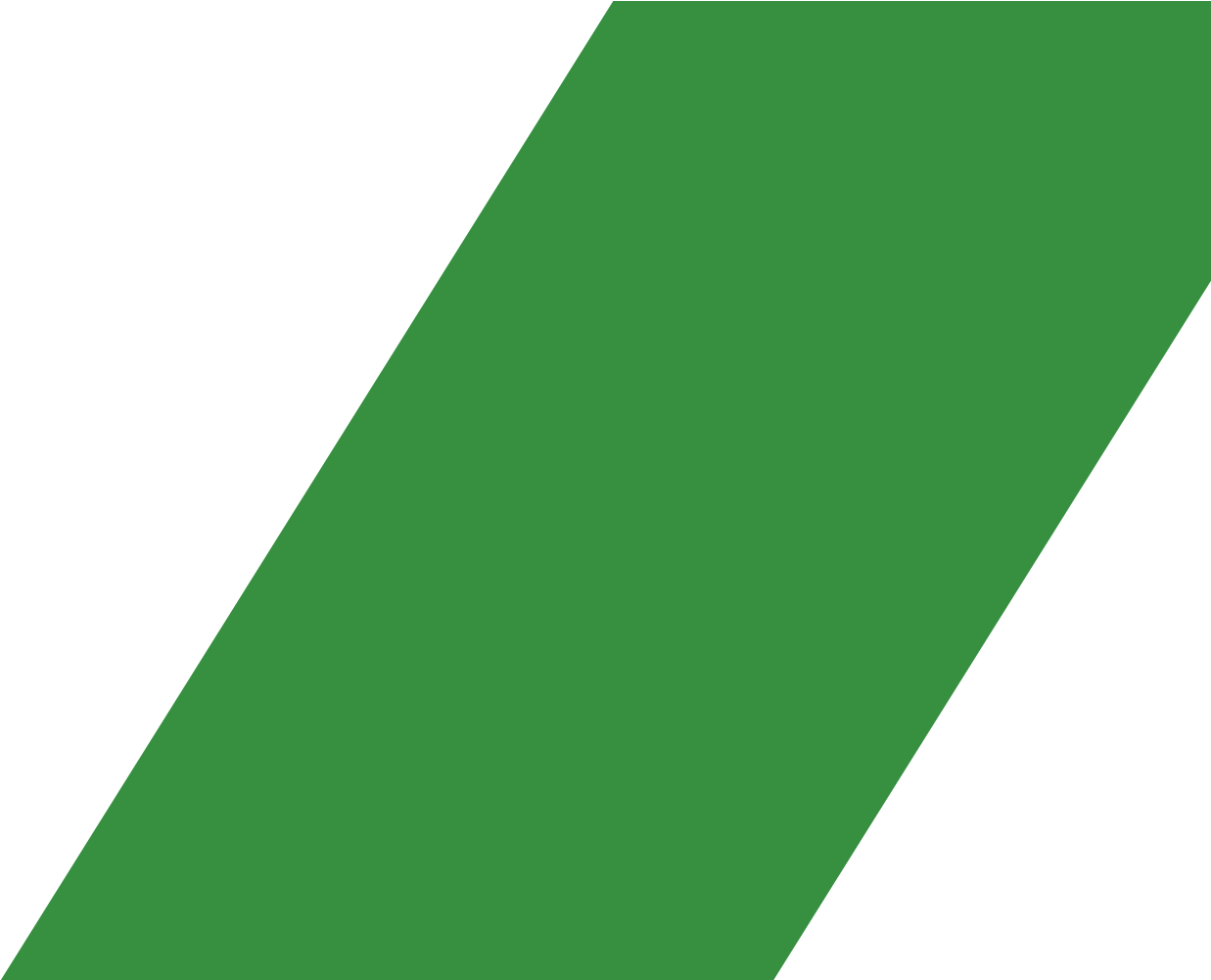 Barra Verde Der - Flag (1920x1000), Png Download
