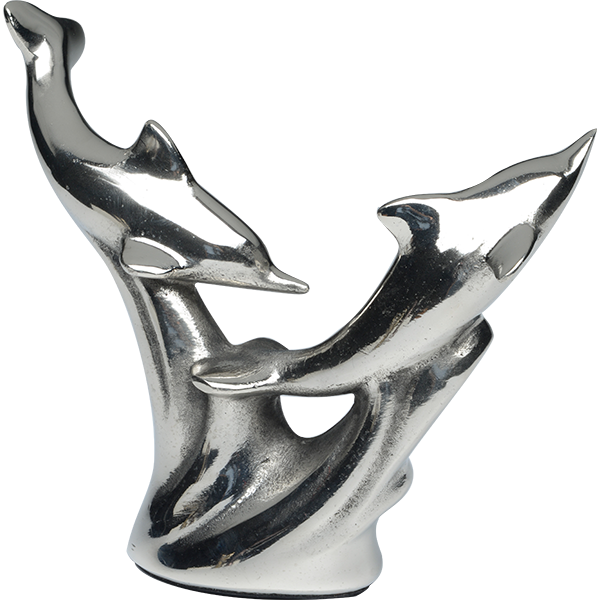 Dlp 2 S 1 - Figurine (600x600), Png Download