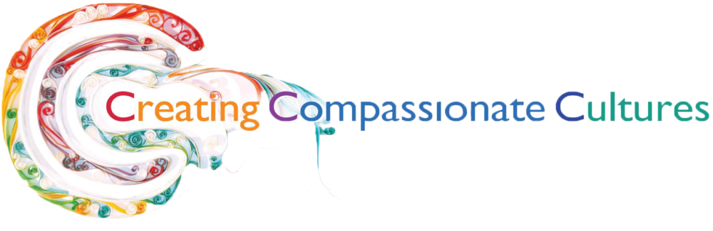 Ccc For Parents - Ccc (1024x369), Png Download