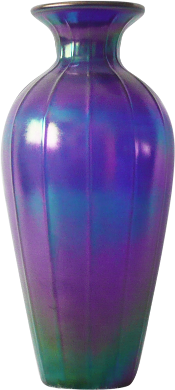 Vase Png, Download Png Image With Transparent Background, - Vase (800x800), Png Download