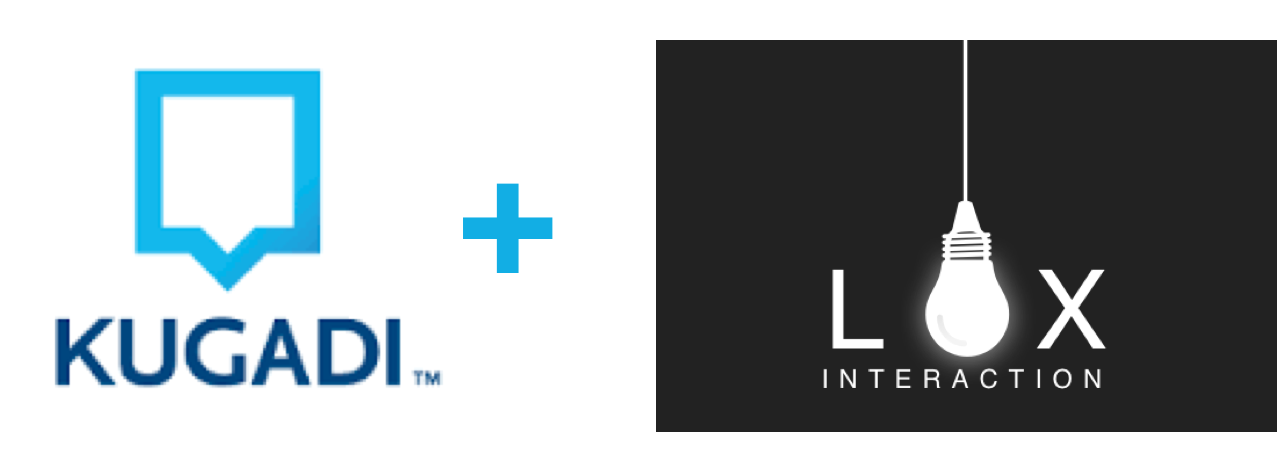 Kugadi Is A Mobile Workforce Management Platform That - Garant Tiernahrung (1380x468), Png Download
