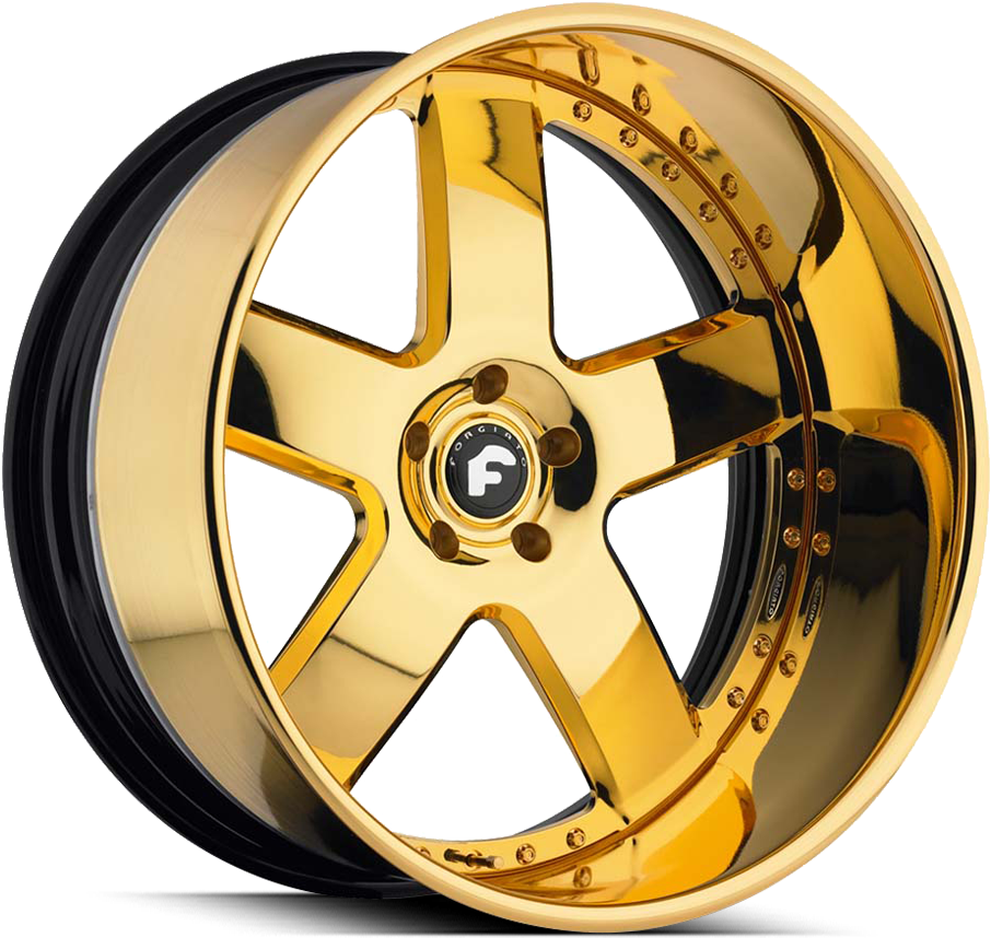 Barra - Forgiato Barra (1000x1000), Png Download