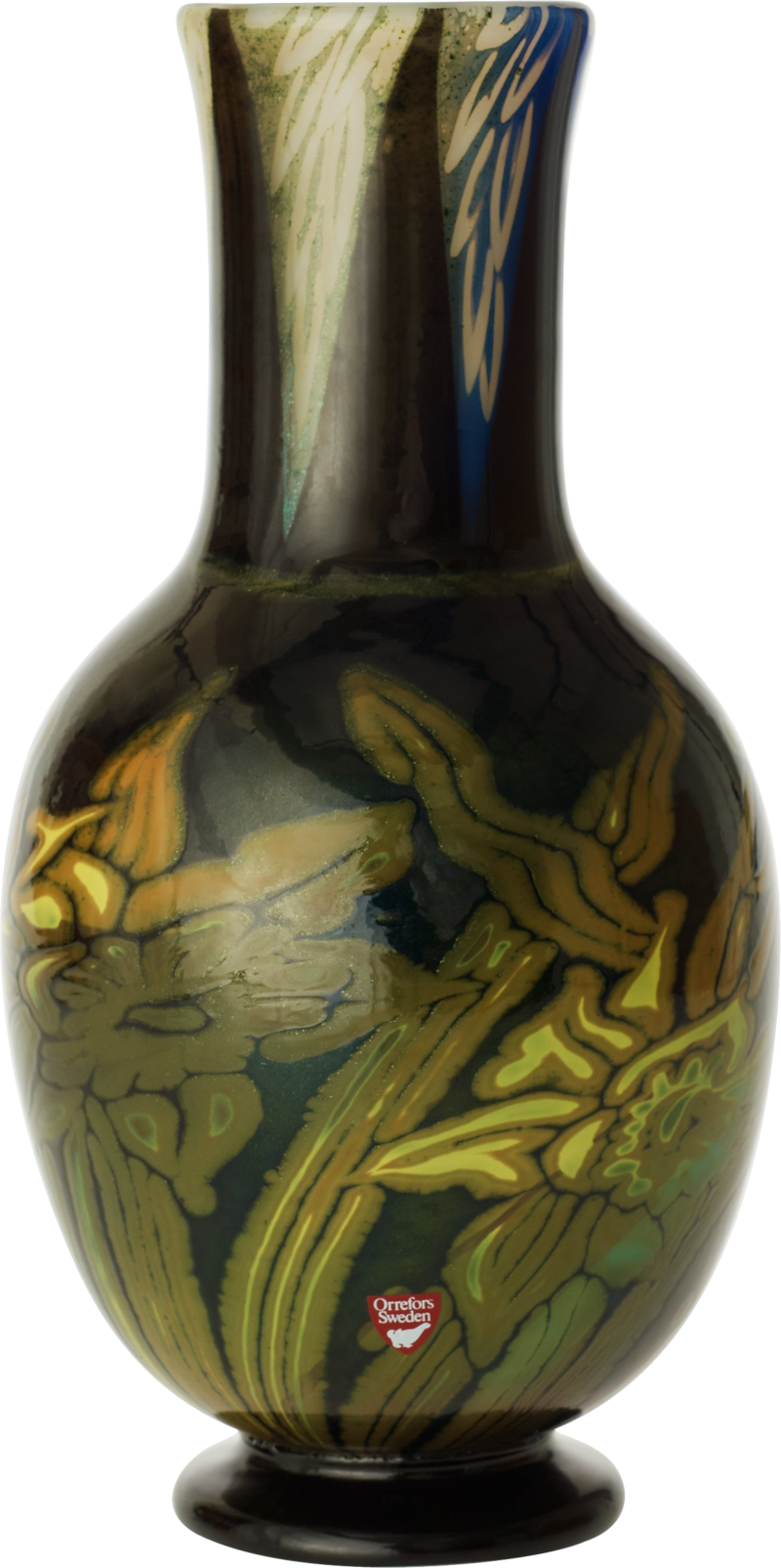 Vase Png, Download Png Image With Transparent Background, - Vase (800x1605), Png Download