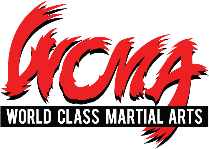 World Class Martial Arts Guarantees Quality Instructors - Business For Sale Sign (800x569), Png Download