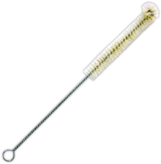 Flexiforce Pressure Sensor (700x700), Png Download