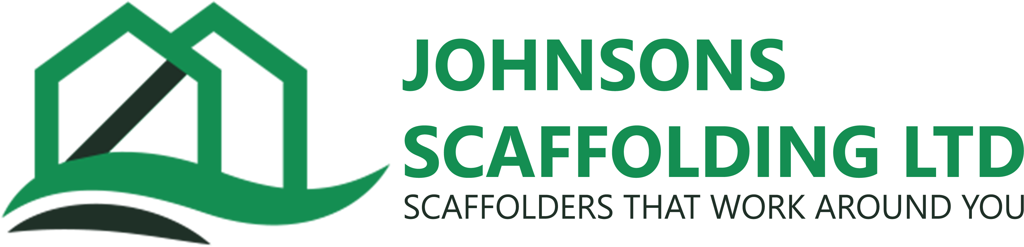 Home - Graphic Design (3840x1200), Png Download