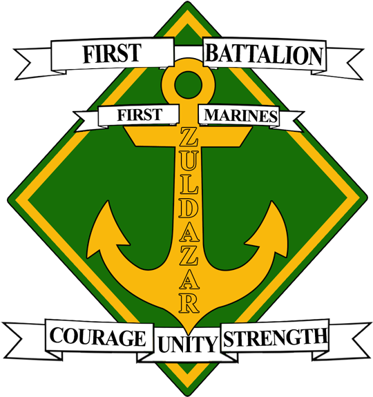 Failure To Complete The Test And Requirements Will - Emblem (590x590), Png Download